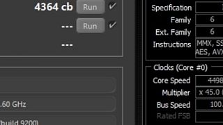 Intel Core i9-7980XE