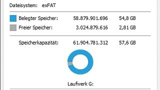 iStorage datashur PRO