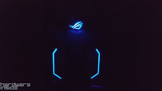 ASUS ROG Strix Magnus