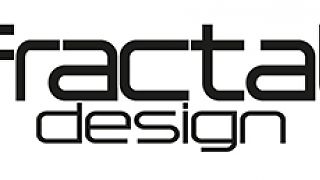 Fractal Design Core 3300