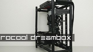 Aerocool DreamBox