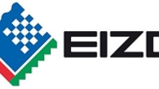 Eizo FlexScan EV2750-WT
