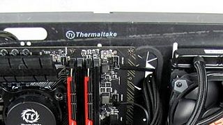 Thermaltake Core P3