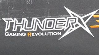 Thunder X3 TGC10 Gaming Stuhl