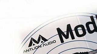 ANTLION Audio ModMic 5