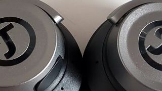 Teufel REAL Blue Blutooth Kopfhörer im Test