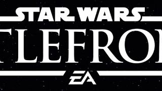 Star Wars: Battlefront II