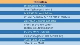 SilverStone Primera PM02 Midi Tower