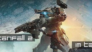 Titanfall 2