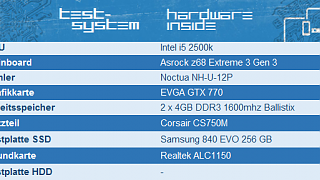 Cryorig H7 CPU Kühler