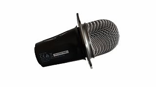 Trust Radi Allround Microphone