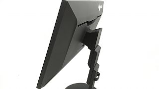 EIZO FlexScan EV2785