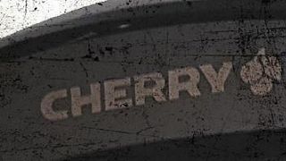 Cherry MW 4500