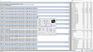 RYZEN 2000 ROUNDUP