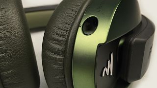 Focal LISTEN WIRELESS CHIC