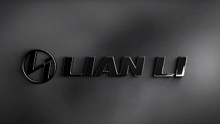 Lian Li O11 Dynamic