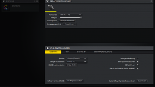 CORSAIR Ironclaw RGB im Test