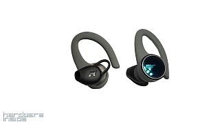 Plantronics BackBeat FIT 3100