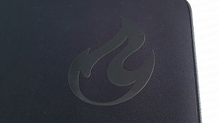 Nitro Concepts Deskmat DM12