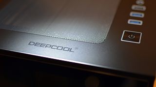 Deepcool Matrexx 70 im Test