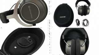 Beyerdynamic AMIRON Wireless