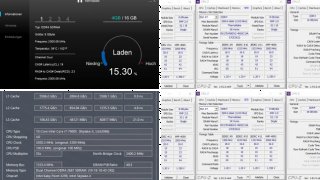 Thermaltake TOUGHRAM