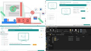 FonePaw Datenrettung