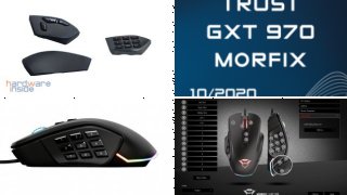 Trust GXT 970 Morfix