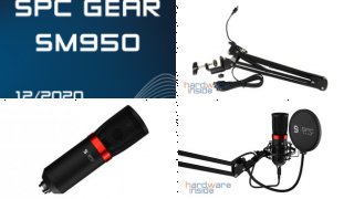 SPC_GEAR_SM950