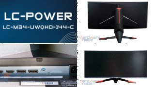 LC-Power LC-M34-UWQHD-144-C