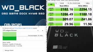 WD_Black D50