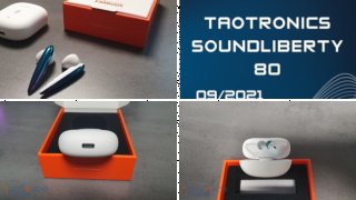 TaoTronics-Soundliberty 80 Wasserzeichen einheitlich