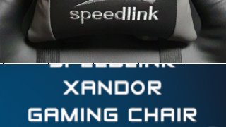 speedlink-xandor_gaming_chair