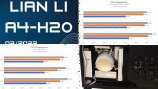 LianLi A4-H20