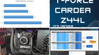 T-FORCE CARDEA Z44L