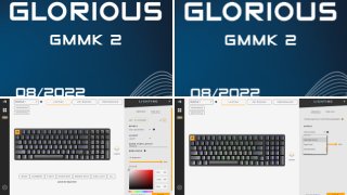 Glorious GMMK 2 im Test