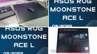 ROG Moonstone Ace L
