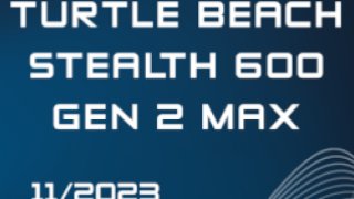 Stealth 600 Gen 2 Max