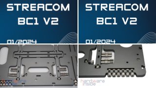 Streacom BC1 V2