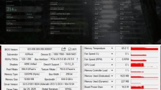 9070 XT