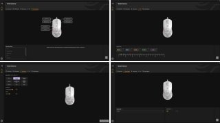 GLORIOUS Model O Eternal im Test