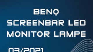 BenQ ScreenBar LED Monitor Lampe - AWARD.jpg