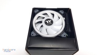 Thermaltake Riing Quad 14 RGB Radiator Fan TT Premium Edition Fan 3er Pack - 5.jpg