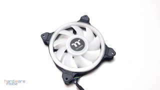 Thermaltake Riing Quad 14 RGB Radiator Fan TT Premium Edition Fan 3er Pack - 9.jpg