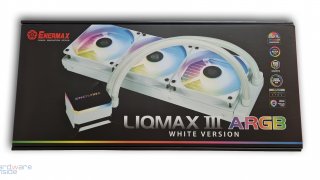 enermax liqmax III 360 white_1.jpg