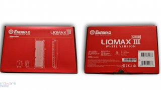 enermax liqmax III 360 white_5.jpg