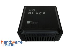 WD_Black D50-4