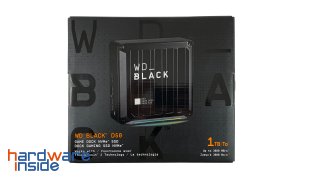 WD_Black D50-6