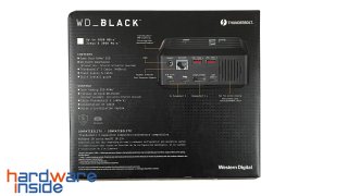 WD_Black D50-7