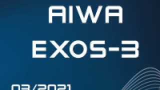 AIWA_EXOS-3 - AWARD.png